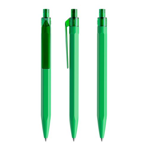 Prodir QS50 Matt