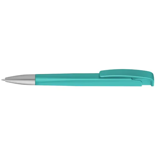 penna a sfera