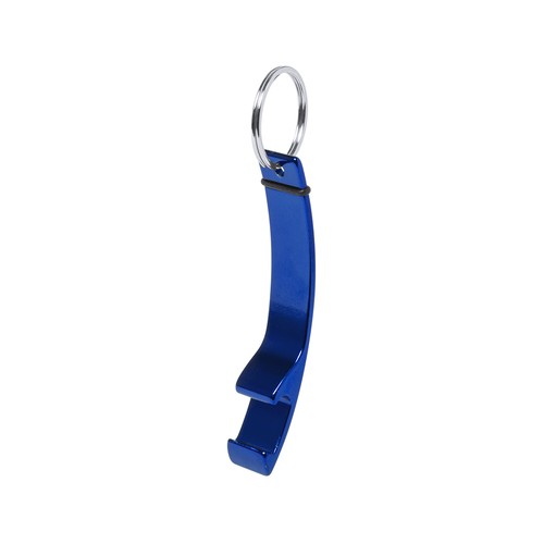 Porte-Clés Ouvre Bouteille Milter Porte-Clés Ouvre Bouteille Milter