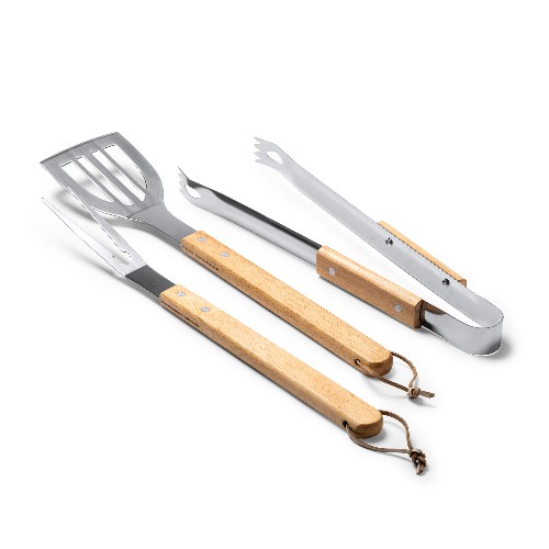 akcesoria do grilla akcesoria do grilla