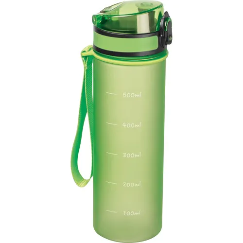 Butelka z tritanu 570 ml BEAUMONT Butelka z tritanu 570 ml BEAUMONT