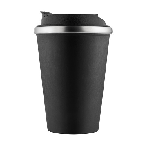 Metmaxx®Thermobecher "CremaExtensaPureCoffee"