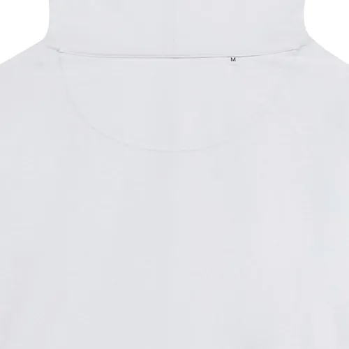 bluza bluza
