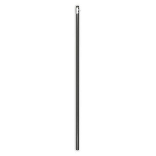 Flexible pencil | Like