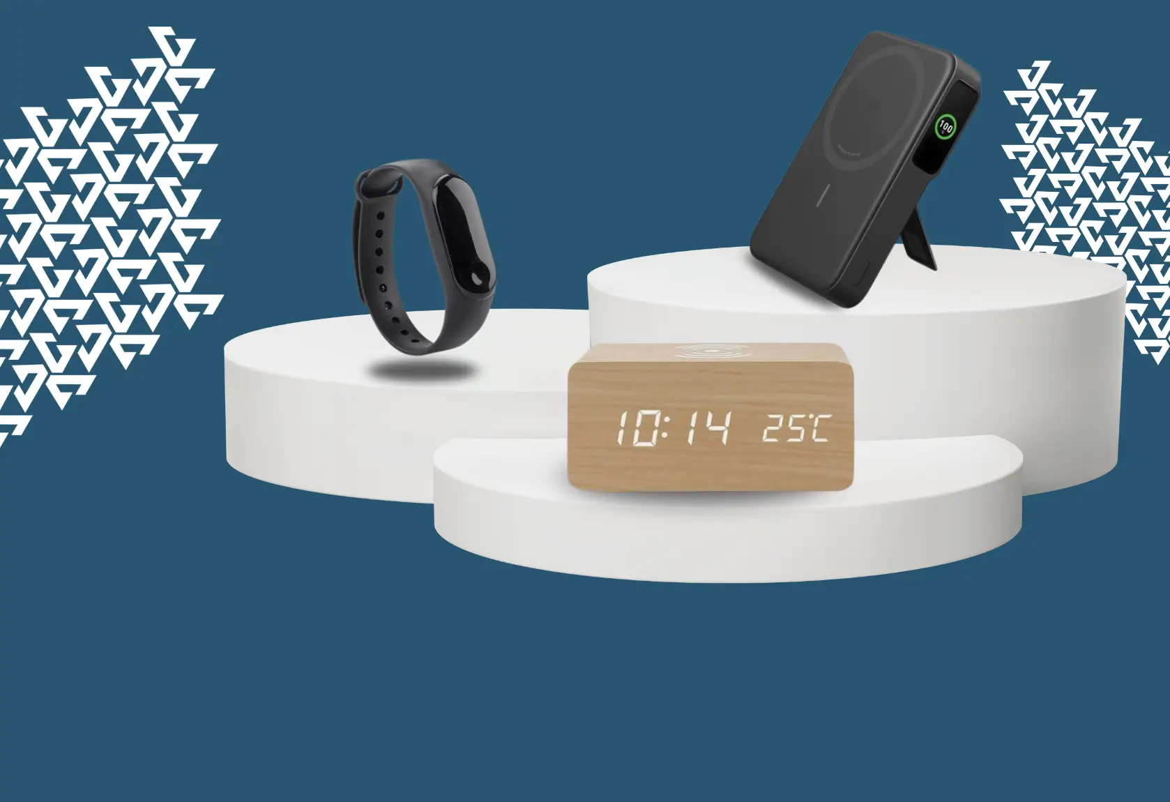 tech-werbeartikel-elektronik-gadgets-trends tech-werbeartikel-elektronik-gadgets-trends