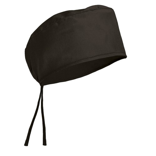 Bonnet bloc opératoire VADEMECUM Bonnet bloc opératoire VADEMECUM