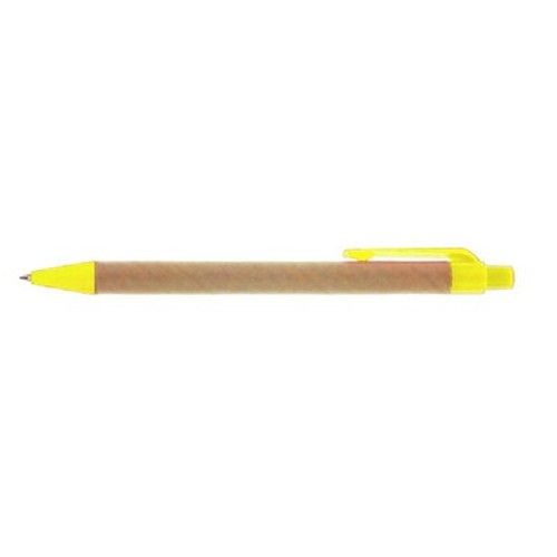 balpen