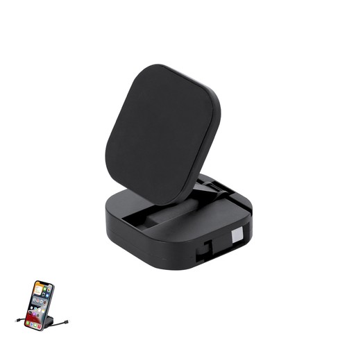 Holder Charging Cable Witan Holder Charging Cable Witan