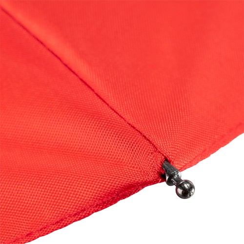 parasol
