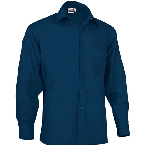 Camicia M/L OPORTO