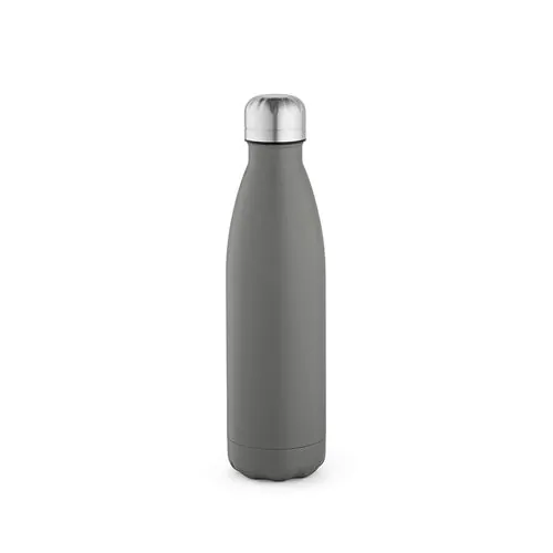 Mississippi 550 Bottle Mississippi 550 Bottle