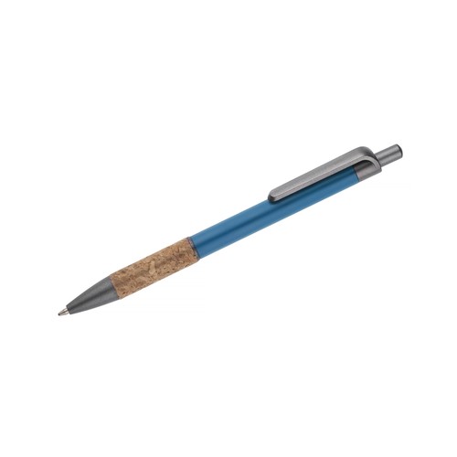 Ball pen KUBOD Ball pen KUBOD