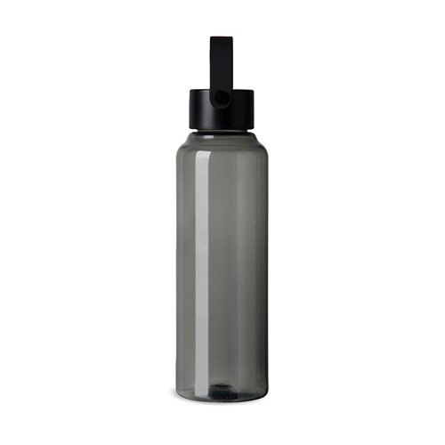 VINGA Baltimore RCS RPET fles 550 ML