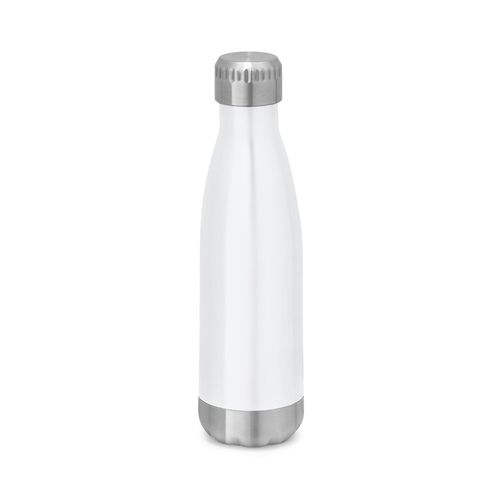 SHOW. Bouteille en acier inoxydable 510 mL SHOW. Bouteille en acier inoxydable 510 mL