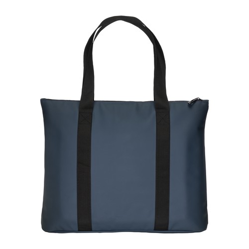 torba na laptopa