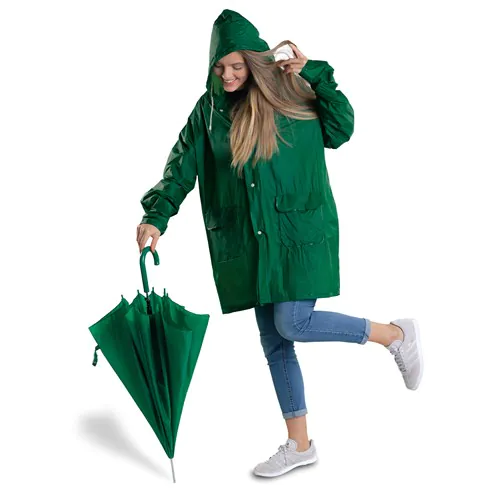 0.13mm PVC RAIN PROOF JACKET 0.13mm PVC RAIN PROOF JACKET