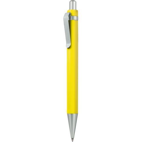 ARTICA Opac PL ARTICA Opac PL