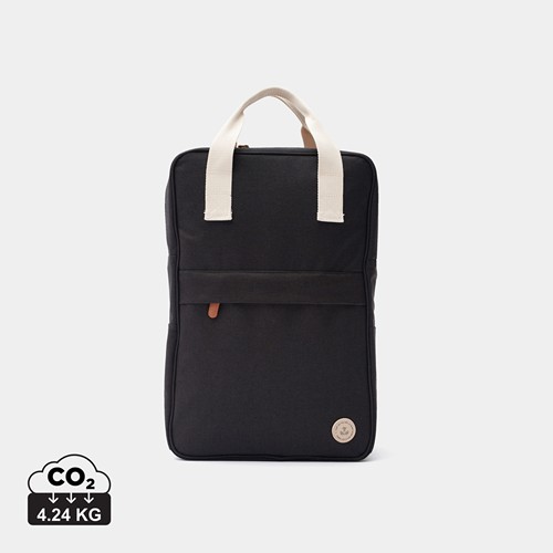 VINGA Sortino Cooler backpack VINGA Sortino Cooler backpack