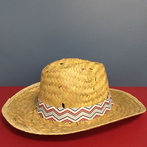 CHAPEAU TEXAS CHAPEAU TEXAS