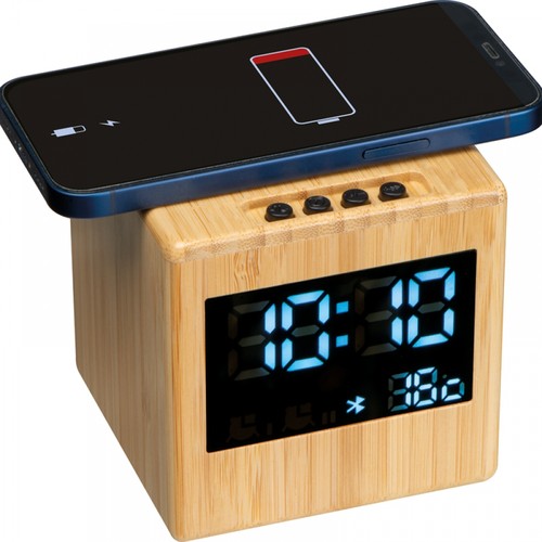 altoparlante multifunzione altoparlante multifunzione