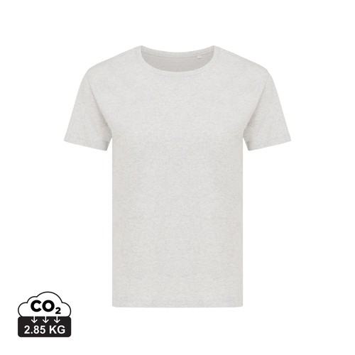 IQONIQ Yala Damen T-Shirt aus recycelter Baumwolle IQONIQ Yala Damen T-Shirt aus recycelter Baumwolle