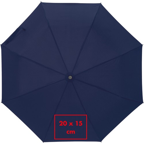 Parapluie pour tempête Bixby Parapluie pour tempête Bixby