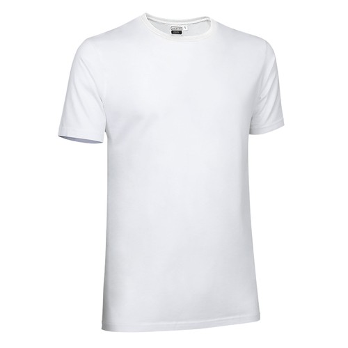 Camiseta COOL