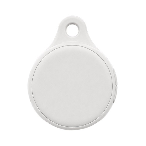 Urban Vitamin Aptos Rechargeable Dual Item Finder with light