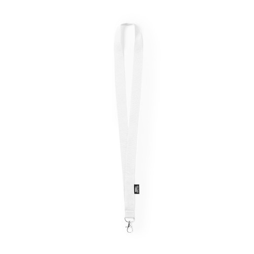 Lanyard Loriet Lanyard Loriet