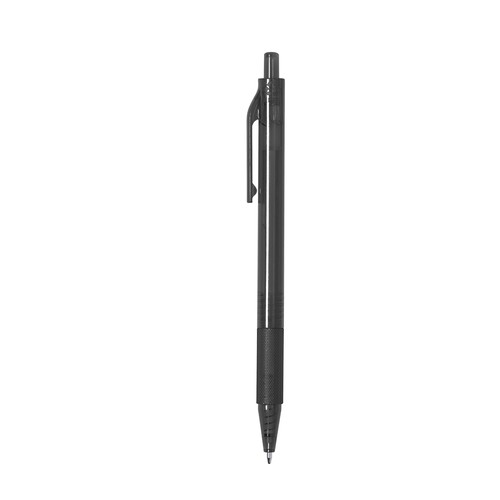 Pen Groslin