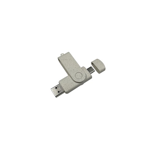 USB key