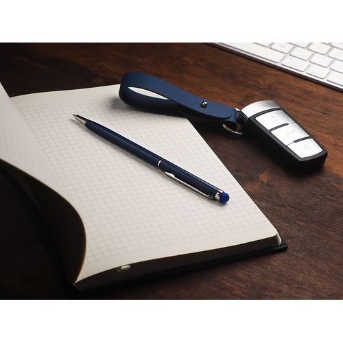 Diario Diario
