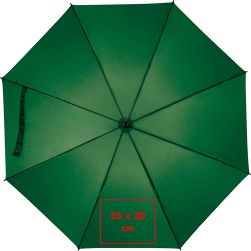 XL storm umbrella Hurrican XL storm umbrella Hurrican
