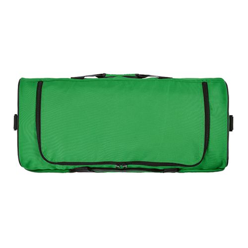 Borsa palestra São Paulo L 50L rPET ripstop