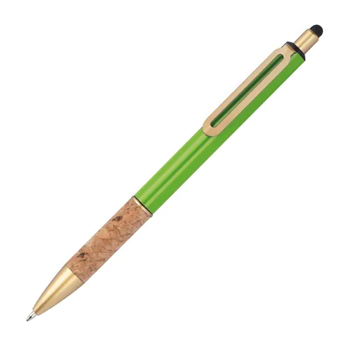 Ballpen Capri Ballpen Capri
