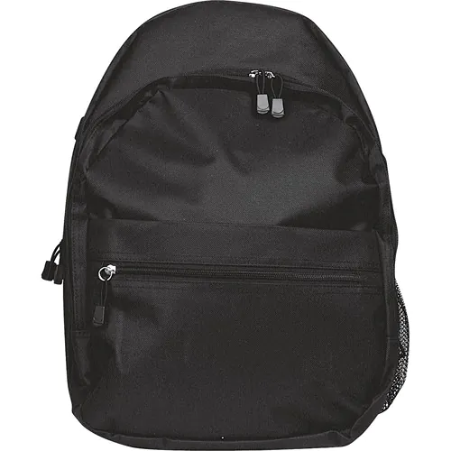 600D POLYESTER TREKKING RUCKSACK 600D POLYESTER TREKKING RUCKSACK