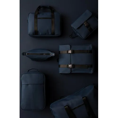 VINGA Baltimore Backpack