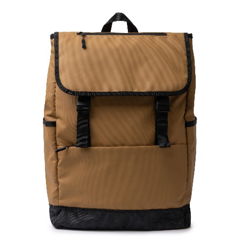 Laptop backpack Nifty Laptop backpack Nifty