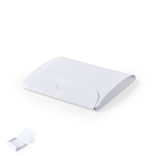 Multipurpose Bag Liven Multipurpose Bag Liven