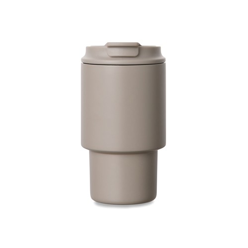 VINGA Tasse 350ml Nagano RCS