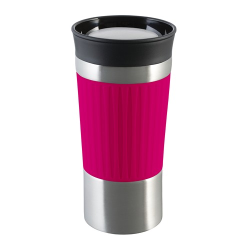 Thermo mug RETUMBLER-myKINGSTON Thermo mug RETUMBLER-myKINGSTON