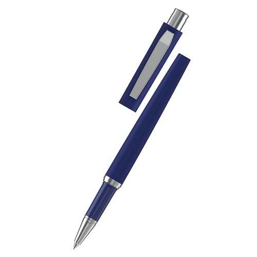 Snooker rollerball softtouch MS