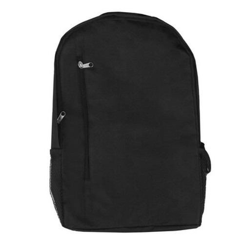 Backpack | Finnick Backpack | Finnick