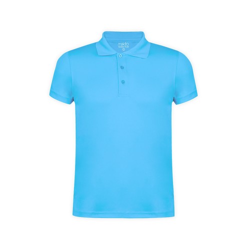Polo Tecnic Plus Polo Tecnic Plus