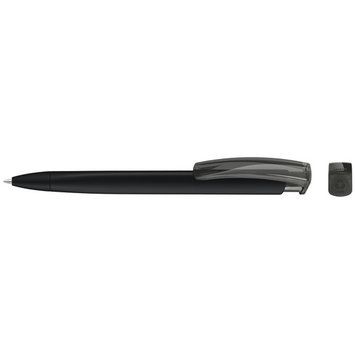 TRINITY K transparent RECY TRINITY K transparent RECY