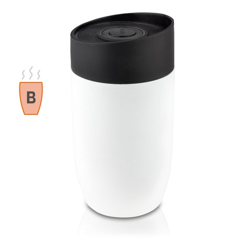 Mug thermique 330 ml Air Gifts | Stephanie Mug thermique 330 ml Air Gifts | Stephanie