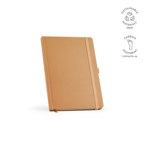 Marquez A5 Notebook