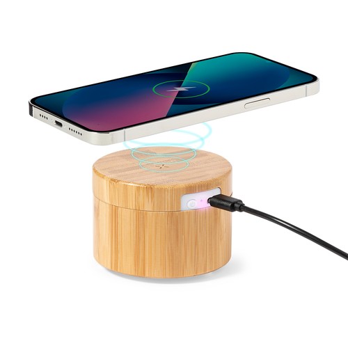 Multifunction Lamp Sheilax