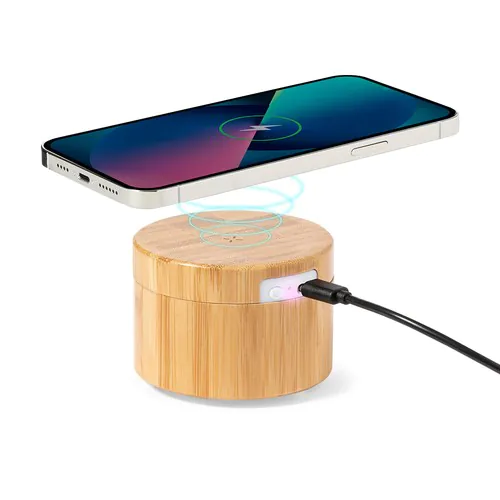 Multifunction Lamp Sheilax