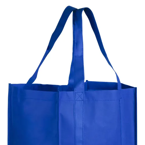 Sac Shop XL Sac Shop XL